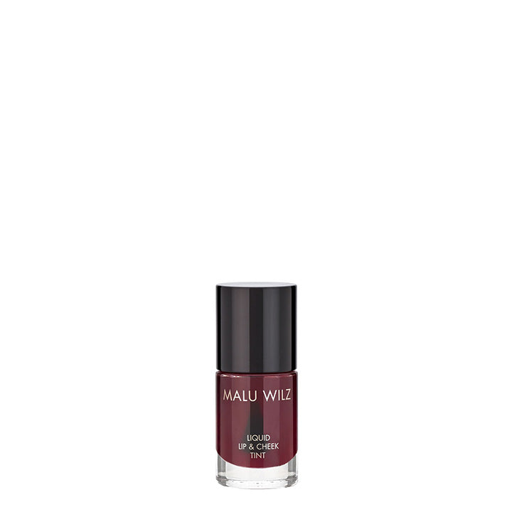 Malu Wilz Liquid Lip & Cheeck Tint 10 ml
