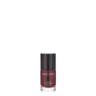 Malu Wilz Liquid Lip & Cheeck Tint