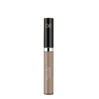 Long Lasting Concealer - Nr. 06 Sand