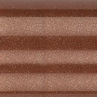 Longwear Eye Shadow Pen | Malu Wilz