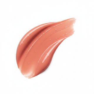 Multi Stick | Malu Wilz
