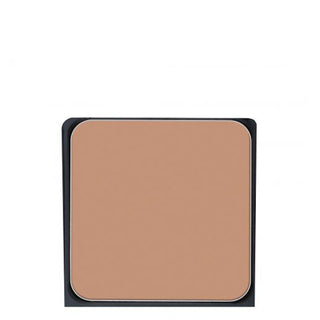 Perfect Finish Foundation Refill - Nr.05 Timeless Rosy Beige