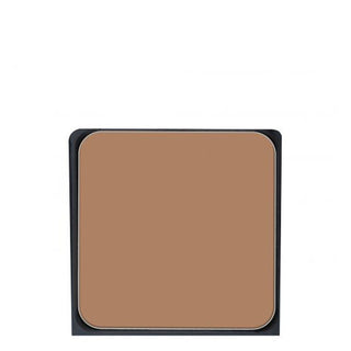 Perfect Finish Foundation Refill - Nr.08 Creamy Almond Touch