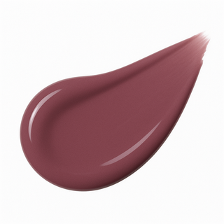 Malu Wilz Lip Fluid Purple Nude