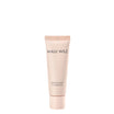 Malu Wilz Radiant Light Foundation | Nr. 30 - Nutmeg | 25ml