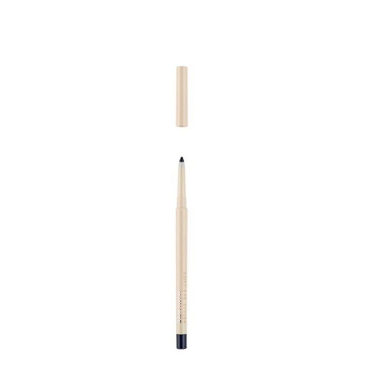 Malu Wilz Soft Eye Styler