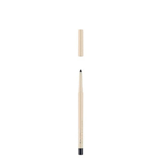 Malu Wilz Soft Eye Styler nr 10 Eclipse Grey