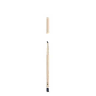 Malu Wilz Soft Eye Styler nr 30 Nightfall Sky