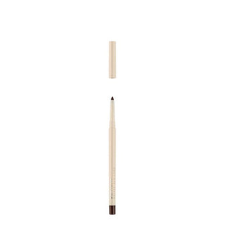 Malu Wilz Soft Eye Styler nr 60 Soil
