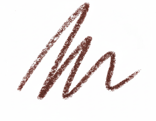 Soft Eye Styler | Malu Wilz