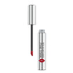 Malu Wilz Super Stay Lip Fluid 04 Coral Red