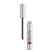 Malu Wilz Super Stay Lip Fluid 07 Dark Berry