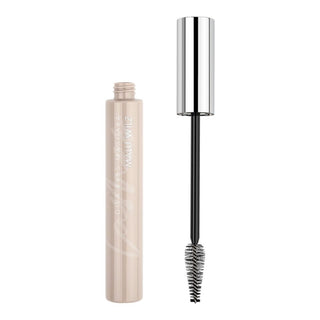 Malu Wilz Diva Eyes Mascara Black Diva
