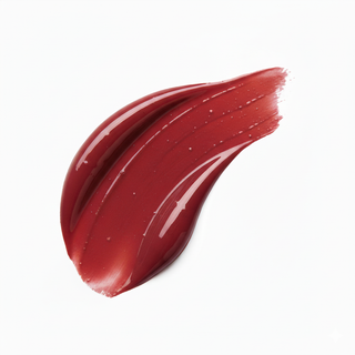 Luxury Lip Serum