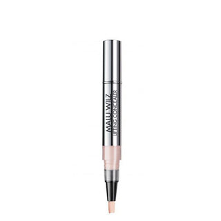 Lifting Concealer - Nr.03 Light Sand Rose