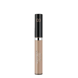 Long Lasting Concealer - Nr. 03 Light Beige