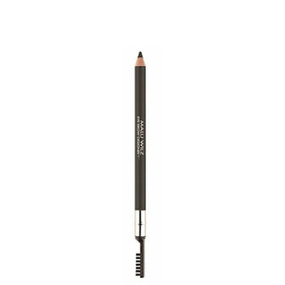 Eye Brow Designer - Nr.5 Grey Brown Favourite