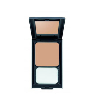 Perfect Finish Foundation - Nr.03 Light Cashmere Cape