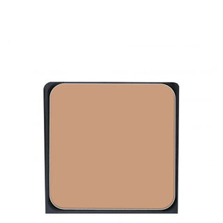 Perfect Finish Foundation Refill - Nr.04 Charming Cashmere