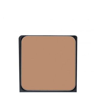 Perfect Finish Foundation Refill - Nr.06 Beige Cognac Dream