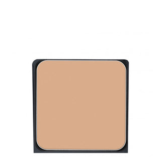 Perfect Finish Foundation Refill - Nr.03 Light Cashmere Cape