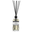 Fragrance Sticks - Violet Muse 250ml | Marie-Stella-Maris