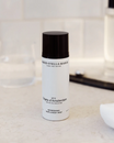 Marie-Stella-Maris Hair & Body Mist Objets d Amsterdam sfeer