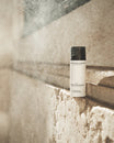 Marie-Stella-Maris Hair & Body Mist Objets d Amsterdam sfeerafbeelding