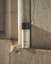 Marie-Stella-Maris Hair & Body Mist Violet Muse sfeer