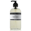 Hand Soap - Violet Muse 250ml | Marie-Stella-Maris