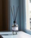 Marie-Stella-Maris Fragrance Sticks - Violet Muse sfeer