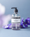 Marie-Stella-Maris Hand Soap - Violet Muse sfeer