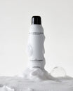 Marie Stella Maris Silky Soft Shower Mousse - Objets d'Amsterdam 200ml sfeer