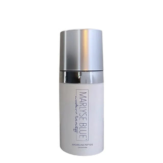 Argireline Peptide Concentrate 15ml