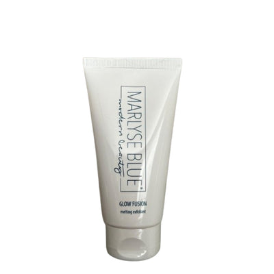 Image of product Glow Fusion Melting Exfoliant 75ml