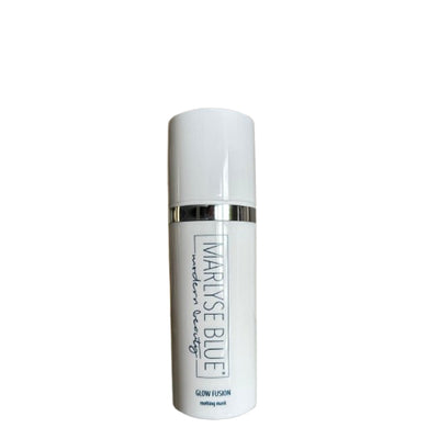 Image of product Glow Fusion Melting Mask 50ml