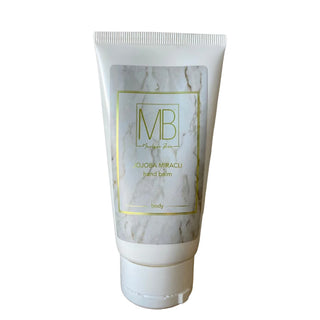 Jojoba Miracli Hand Balm 75ml