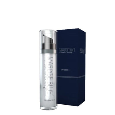 Image of product Day Cream 50ml