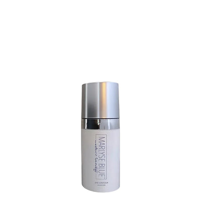 Image of product Eye Contour Concentrate 15ml