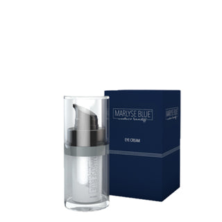 Marlyse Blue Eye Cream 15ml