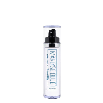 Image of product Hyaluron+ Day Cream 50ml