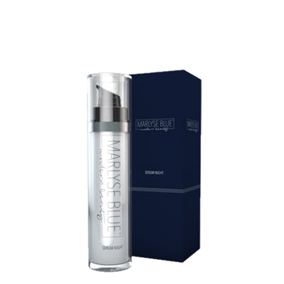 Image of product RICH6 REPAIR Oil Serum 50ml