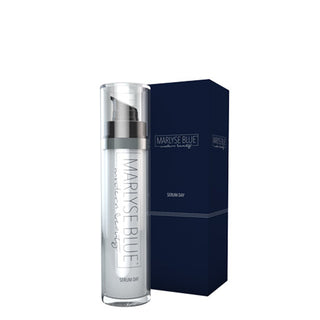 Marlyse Blue Serum Day 50ml