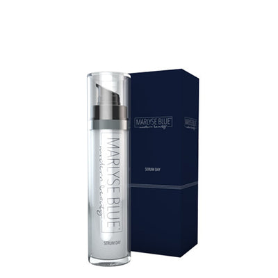 Image of product Serum Day 50ml