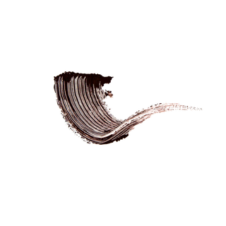 Mascara Silfr (Length & Separation) - Brown | IDUN Minerals