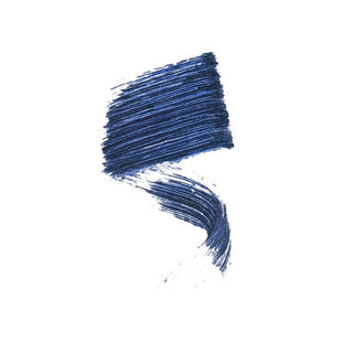 Complete Perfect Eyelashes Mascara