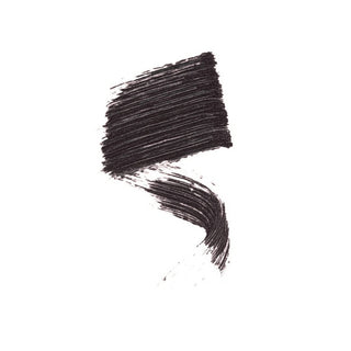 Complete Perfect Eyelashes Mascara