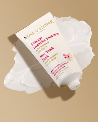 Masque Nouvelle Jeunesse 50ml