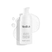 Medik8 Exo-PDRN Prismatic+ 30ml flacon met textuur