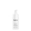 Exo-PDRN Prismatic+ 30ml | Medik8